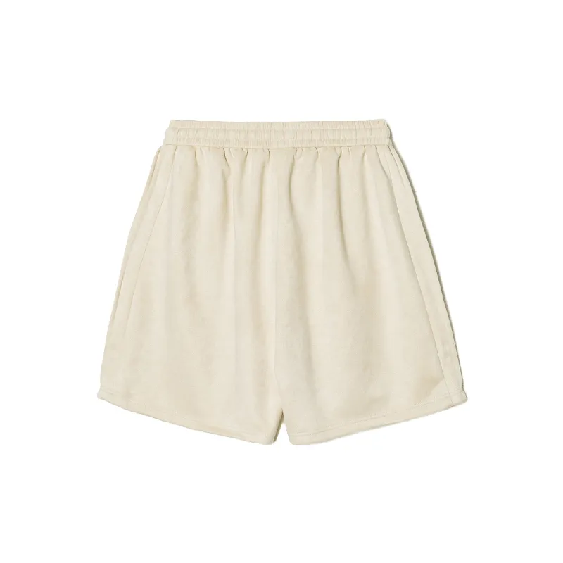 Premier 55 Casual Shorts Unisex-12