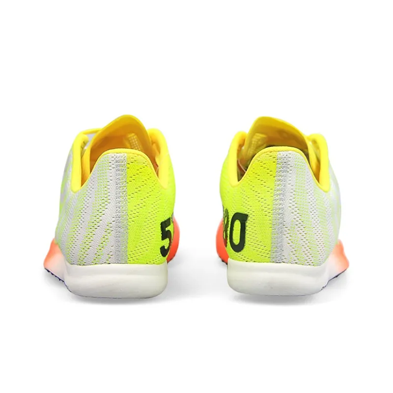 New Balance 5280 V2 White Dragonfly-4