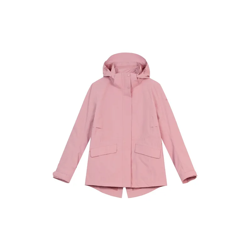 NORTHLAND Windbreaker Jackets Women's-15