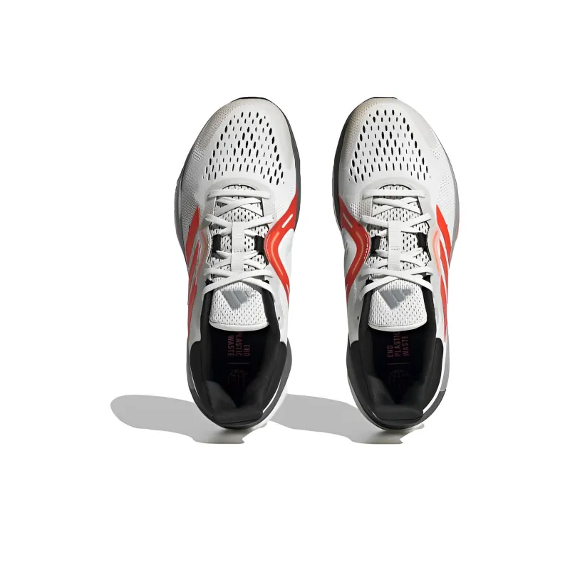 adidas Solarcontrol 'White Solar Red'-3