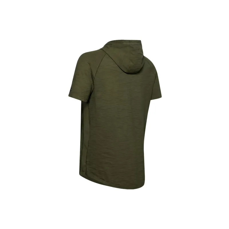 Under Armour Project T Shirt Men's-1