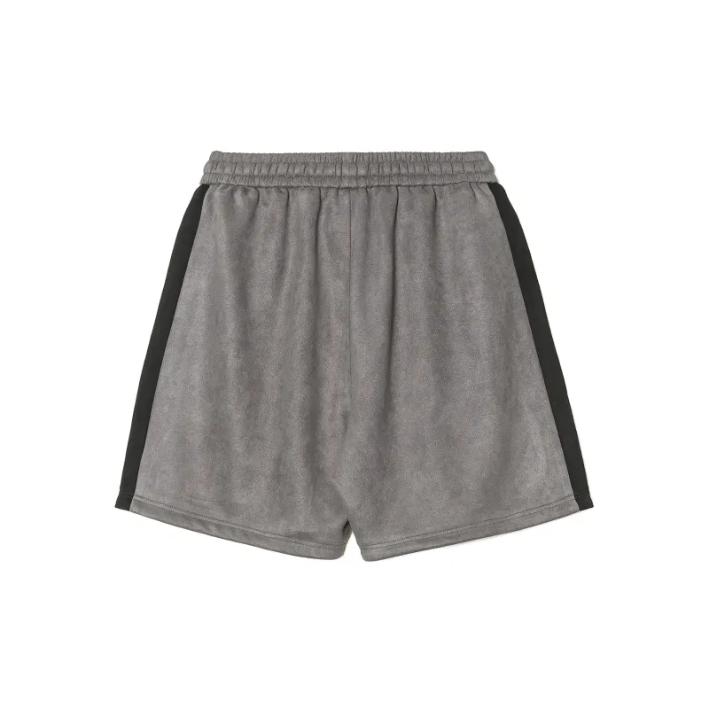 Premier 55 Casual Shorts Unisex-7