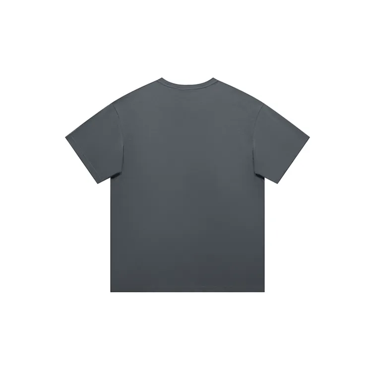 BAGGL T-Shirts Unisex-7
