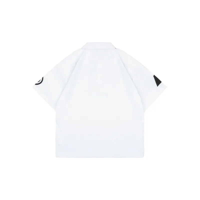 XINYINSU Polo Shirts Unisex-7