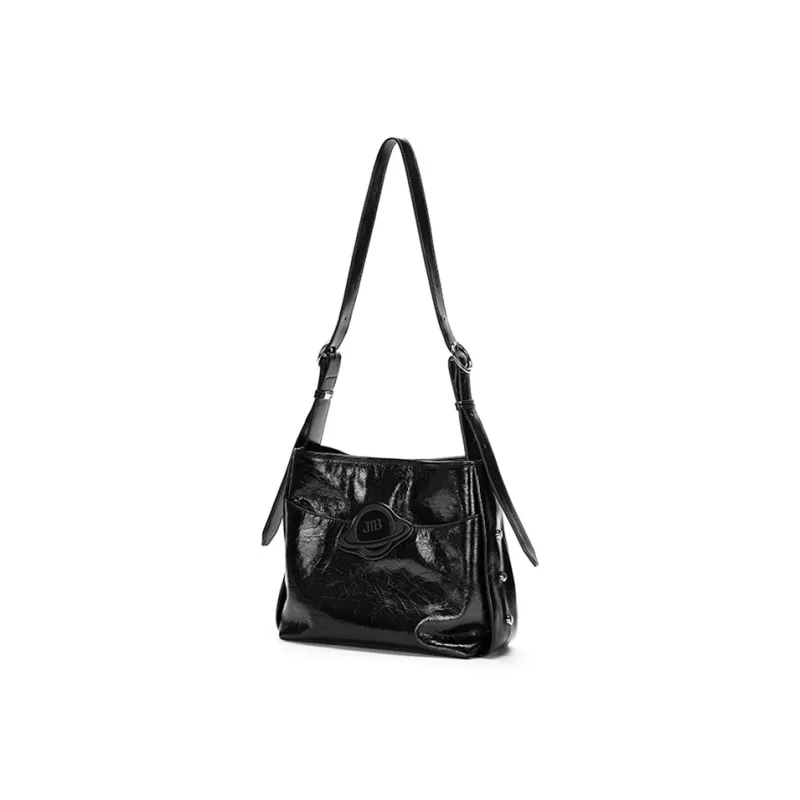 JELLYTOYBOY Crossbody Bags-1