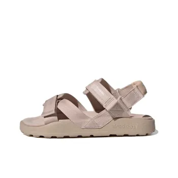 Adilette Women's Adidas Originals Adventure Sandal 'Wonder Taupe' Women's