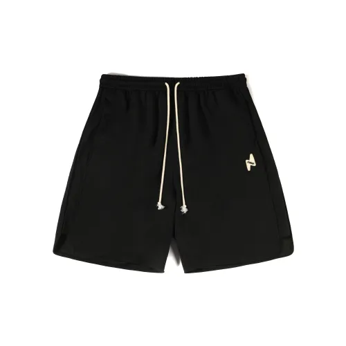 STANAIR Unisex Casual Shorts