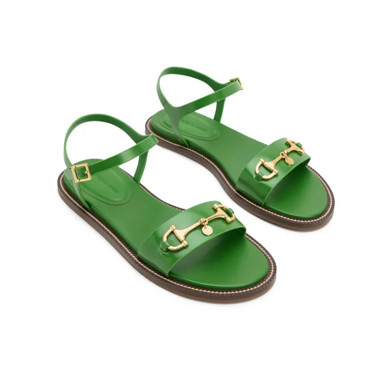 CHARLES&KEITH Stylish Sandal Women's-5