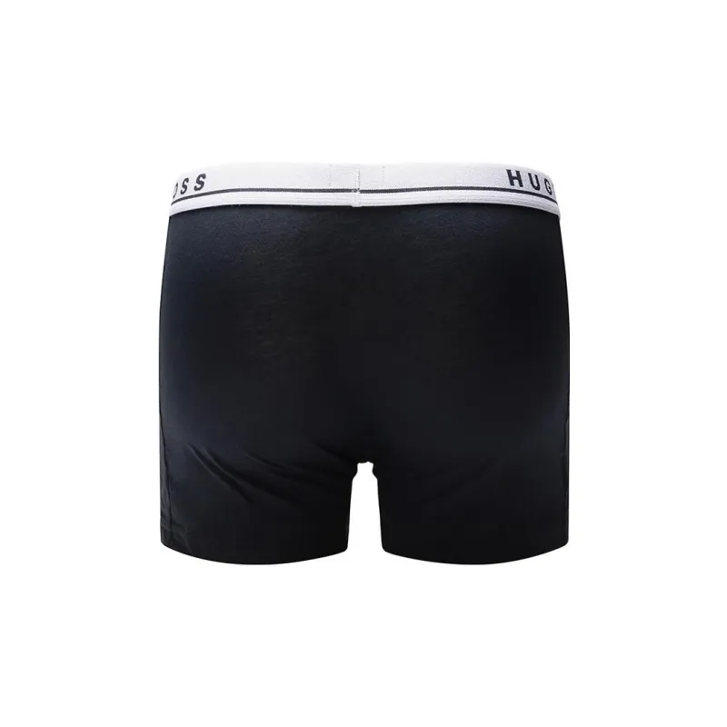 HUGO BOSS Men Boxer Shorts-2