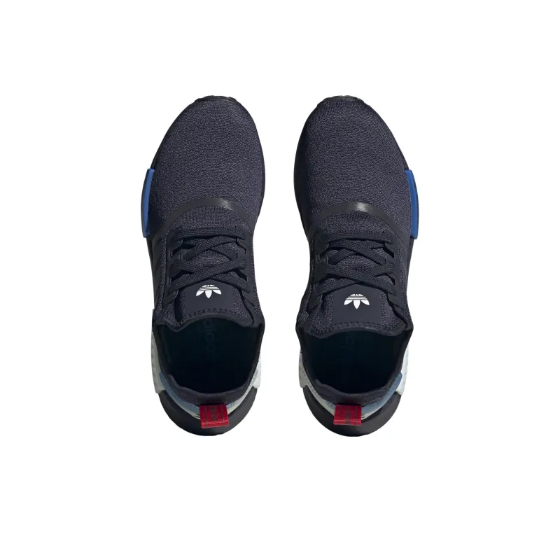 Adidas Originals NMD_R1 'Legend Ink Bright Royal'-2