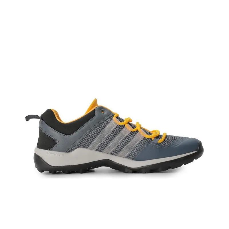 Adidas Summer.Rdy Shoes 'Grey Black Yellow'-1
