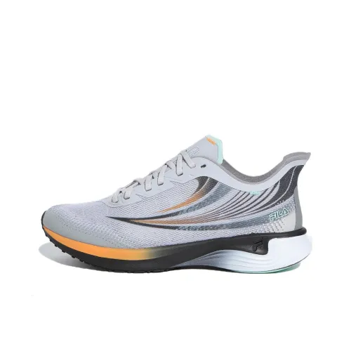sneakers uomo fila Marathon 95 grant hill
