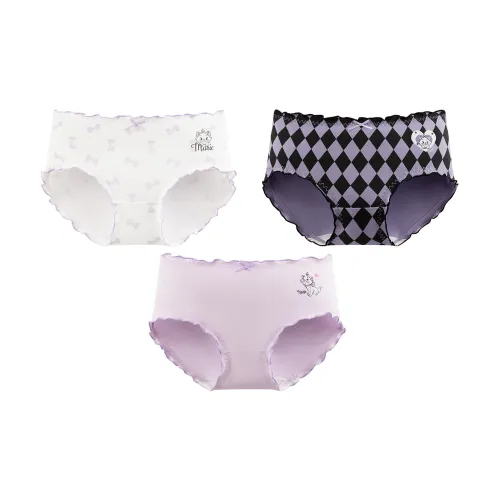 Gongdie Women's Underpants