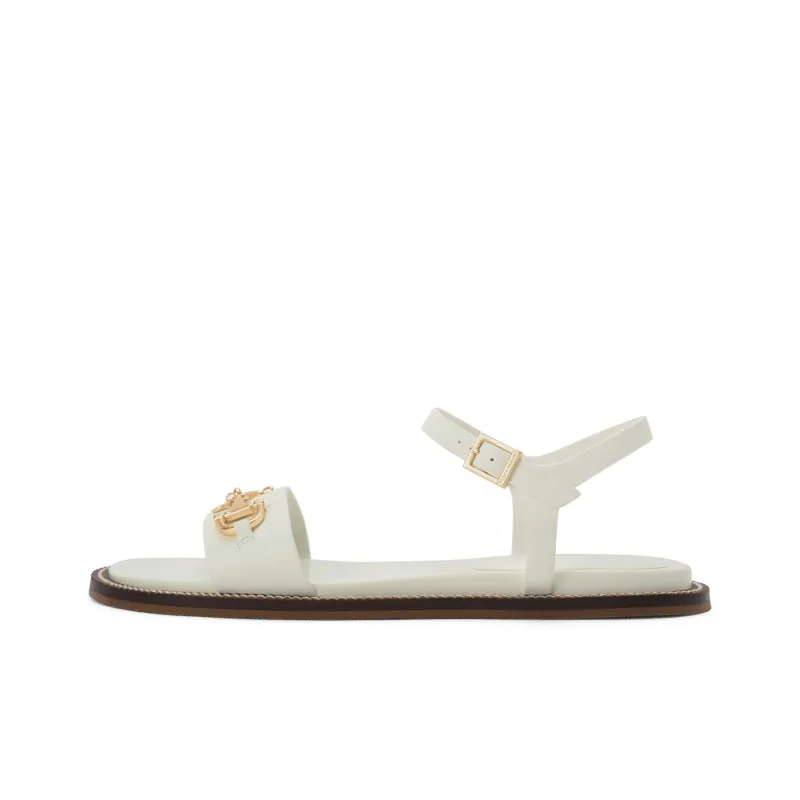 CHARLES&KEITH Stylish Sandal Women's-6