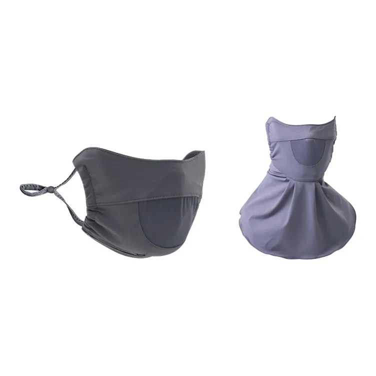 FREE RABBITⅡ Face Masks Unisex-38