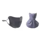 2 Pack (Dark Gray Mask+New Arrival Dark Gray Mask)