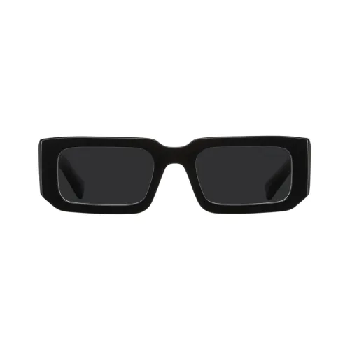 PRADA Sunglasses Men