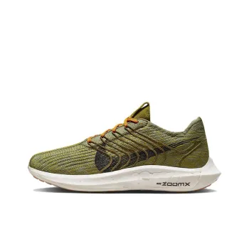 Nike Zoom Pegasus Turbo Next Nature 'Moss Oil Green'