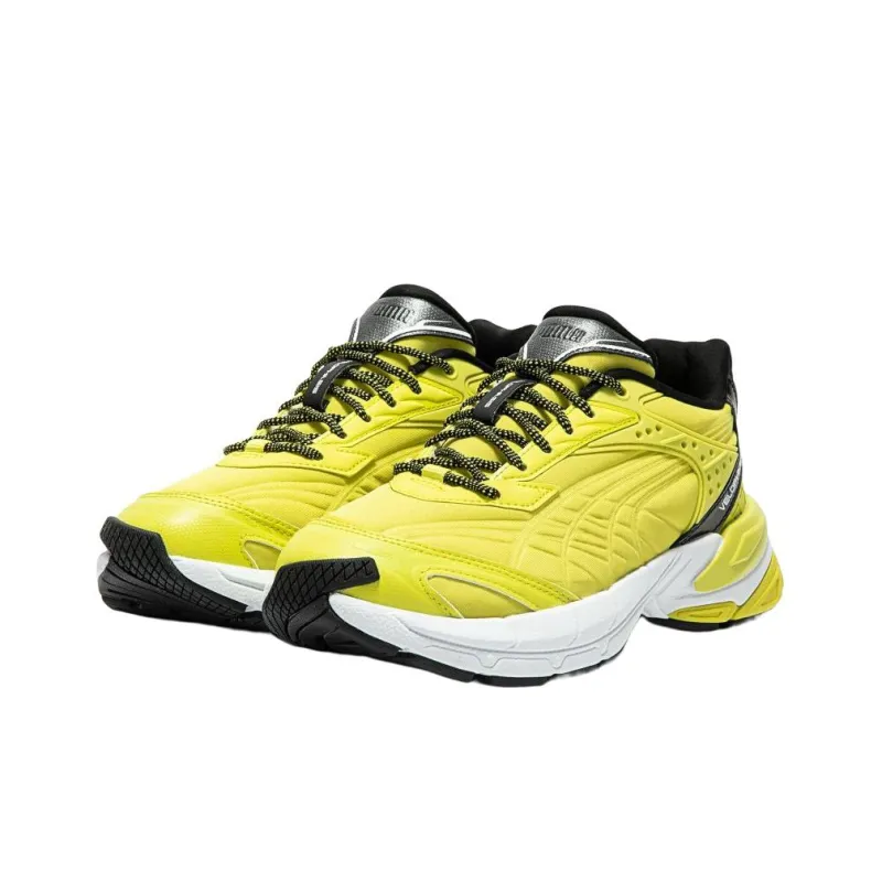 PUMA Velophasis 'B.T.W.' Women's-2