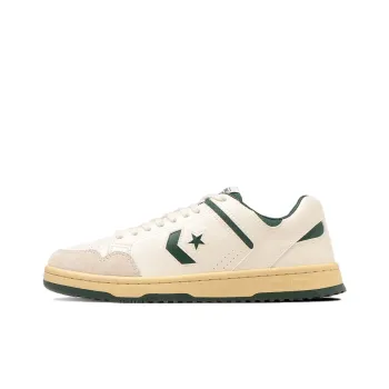 Converse Weapon Sk Ox 'White Green'