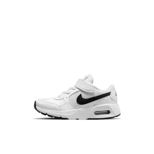 Nike Air Max Sc Kids Lifestyle shoes PS