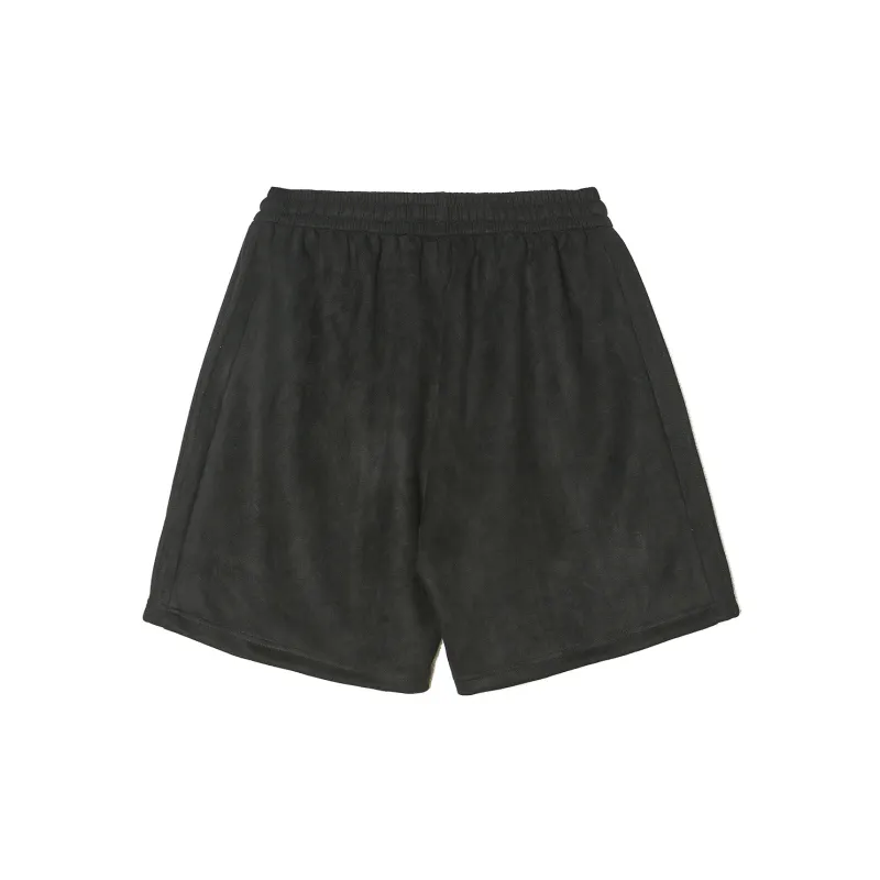 Premier 55 Casual Shorts Unisex-1