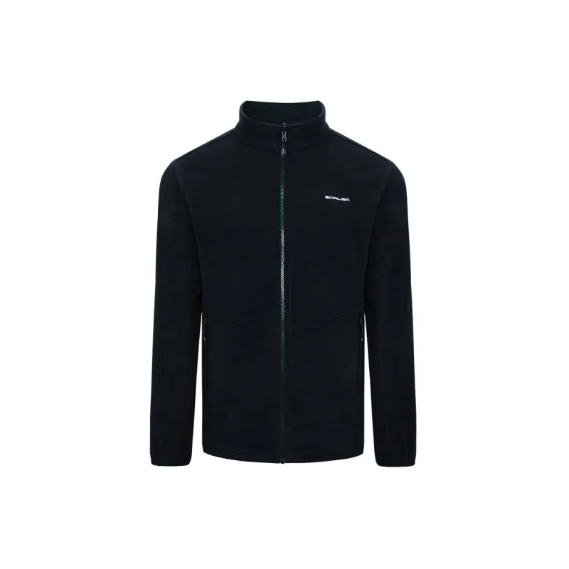 SCALER Windbreaker Jackets Men-7