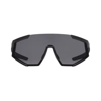 PRADA Linea Rossa Impavid Sunglasses