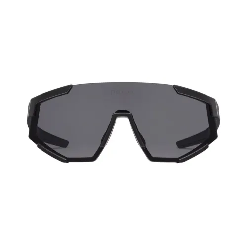 PRADA Linea Rossa Impavid Sunglasses