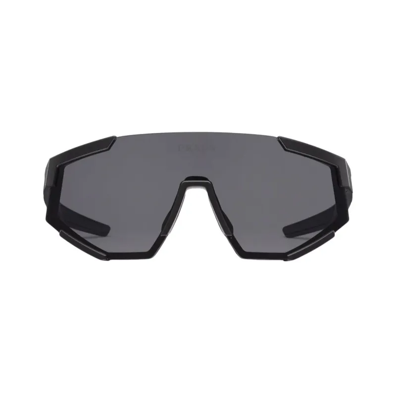 PRADA Linea Rossa Impavid Sunglasses-0