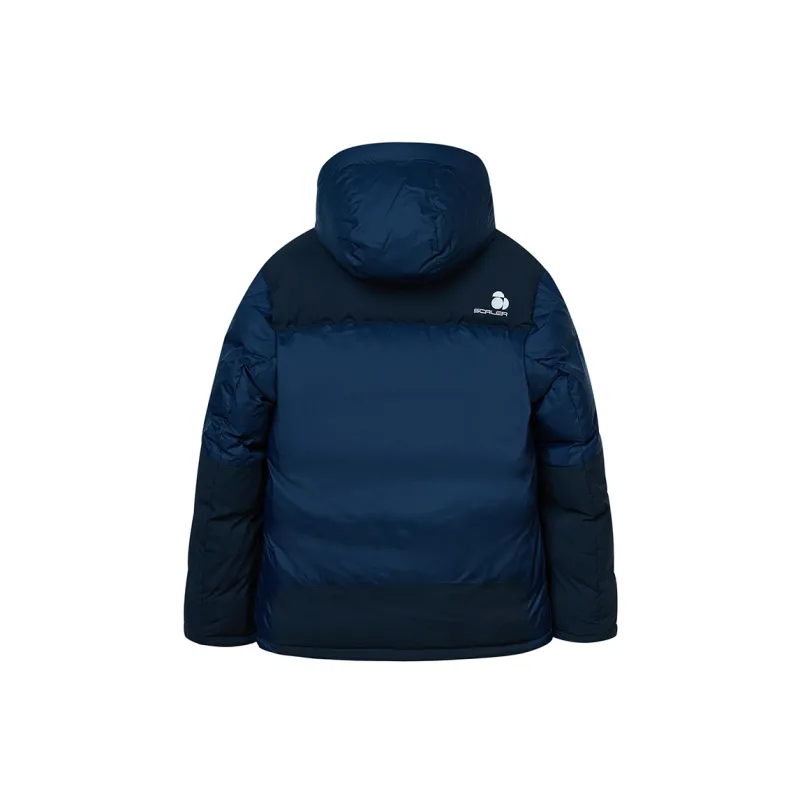 SCALER Down Jackets Men-6