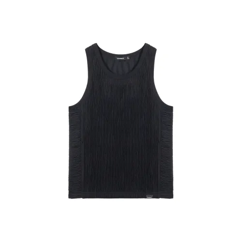 UNVESNO Unisex Vest