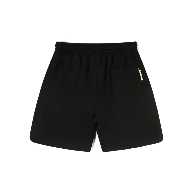 STANAIR Casual Shorts Unisex-1