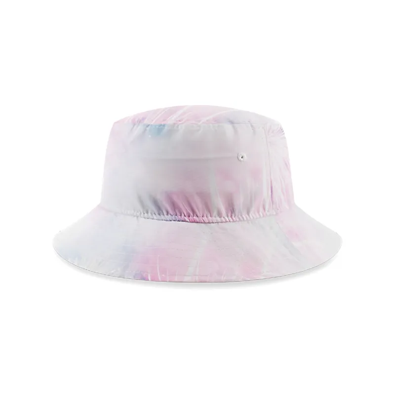 New Era Bucket Hats Unisex Multicolor-1
