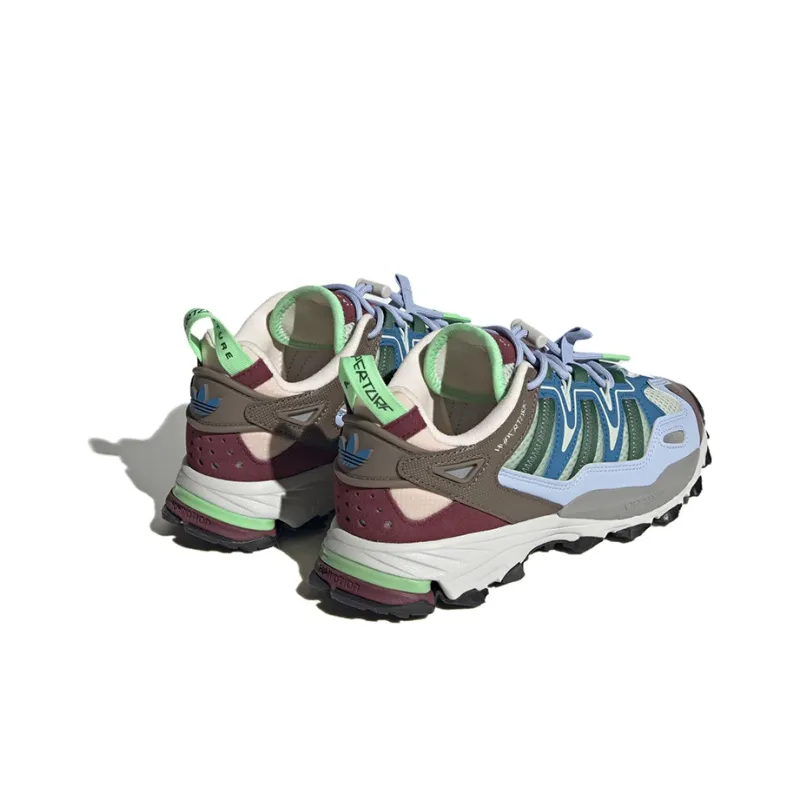 Adidas Hyperturf Low top Sneakers Women's-3