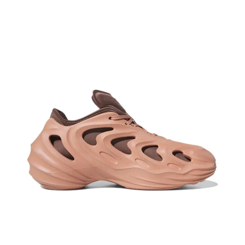 Adidas AdiFOM Q Clay Strata-1