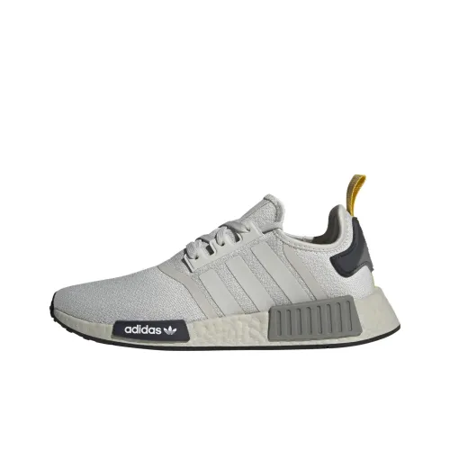 Adidas Originals NMD_R1 'Grey Legend Ink'