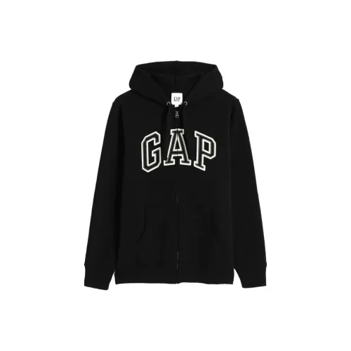 GAP Sweatshirts Unisex