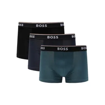 HUGO BOSS Men Boxer Shorts