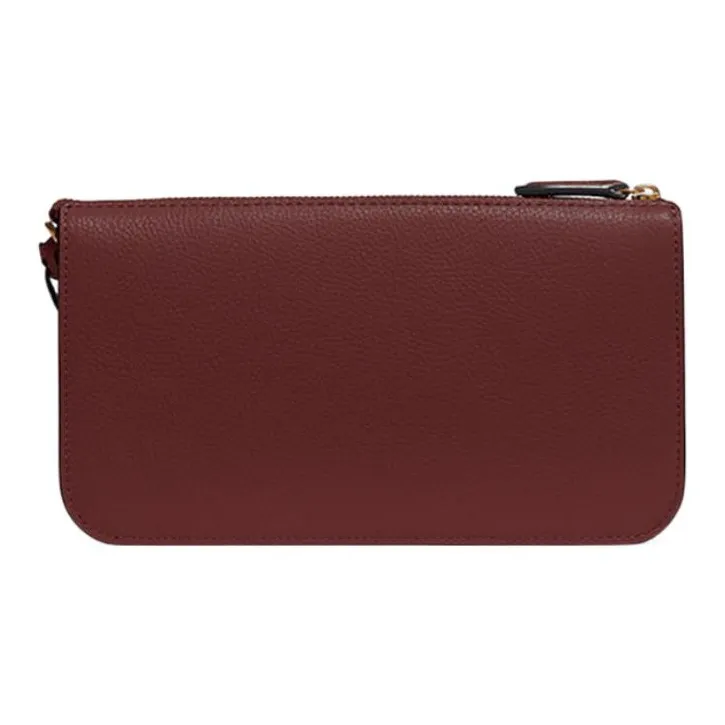 COACH Noa Pop Up Crossbody Bags-2