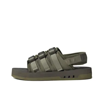 AdiSTRP Adidas Originals 'Olive Strata'