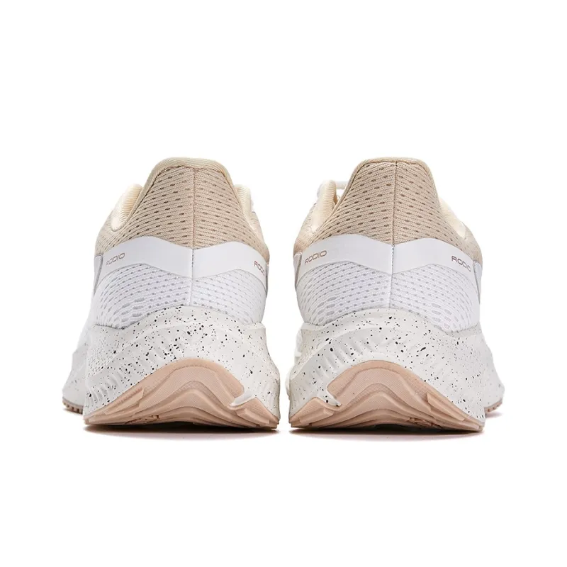 Joma Running Shoes Women's Low Top White-3