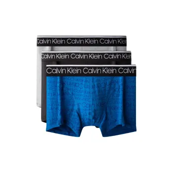 Calvin Klein Men Underpants