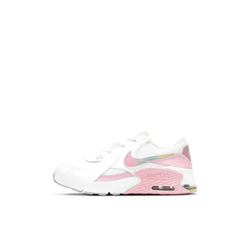Nike Air Max Excee Kids Lifestyle shoes PS