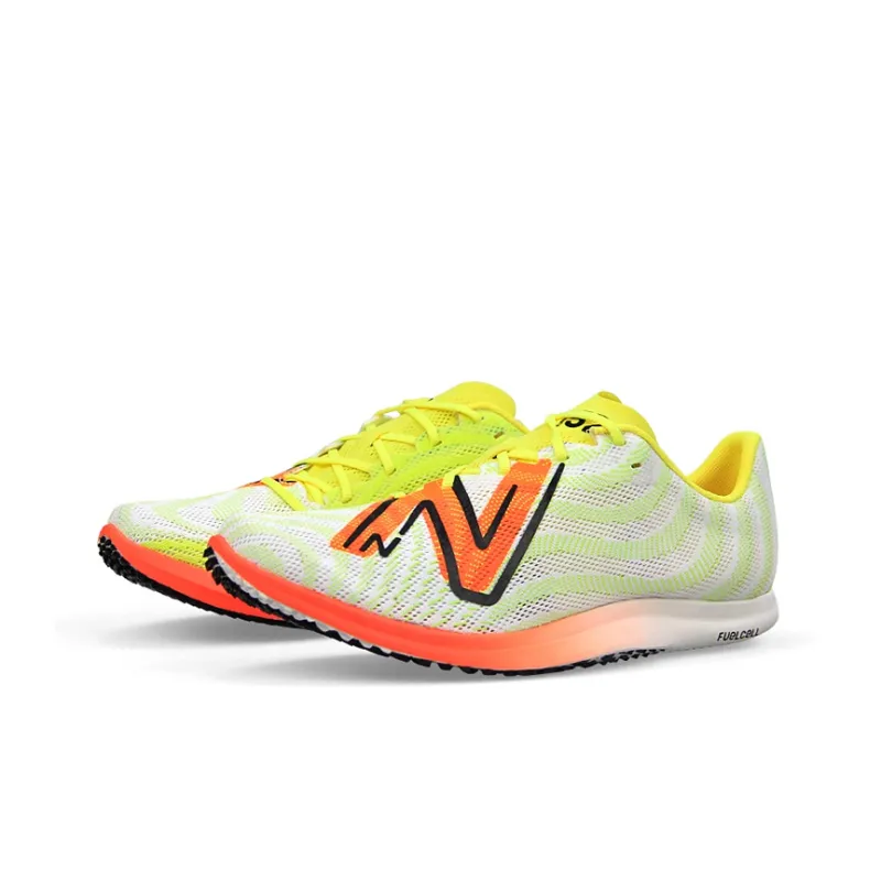 New Balance 5280 V2 White Dragonfly-2