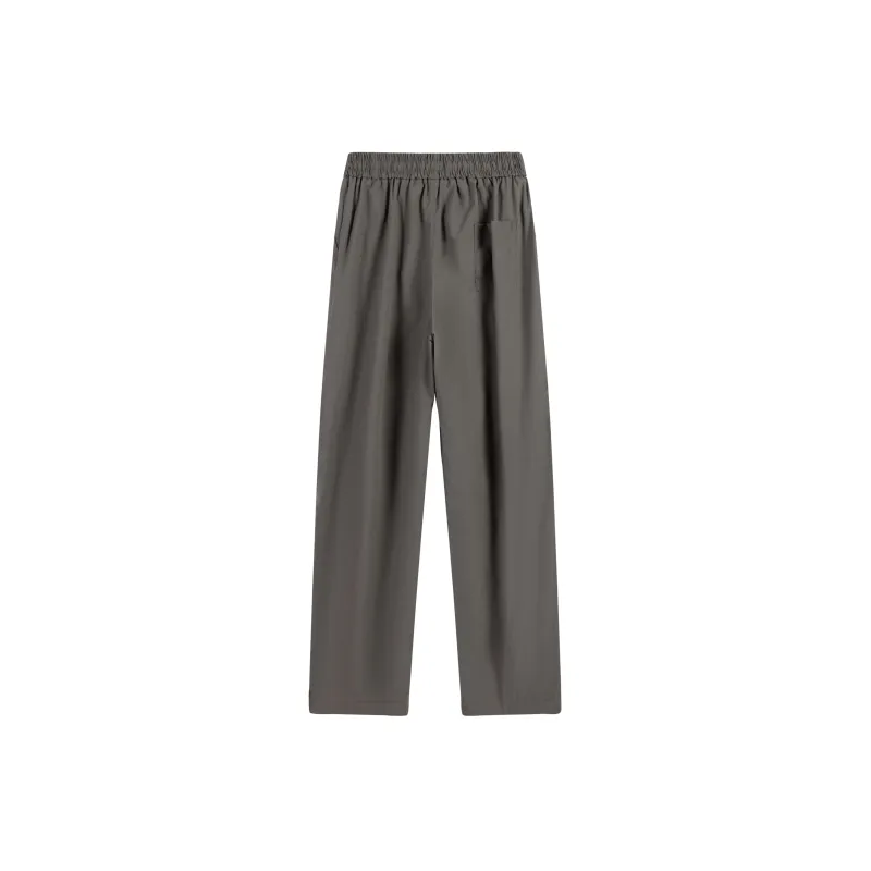 MISTEEZ Casual Pants Unisex-43