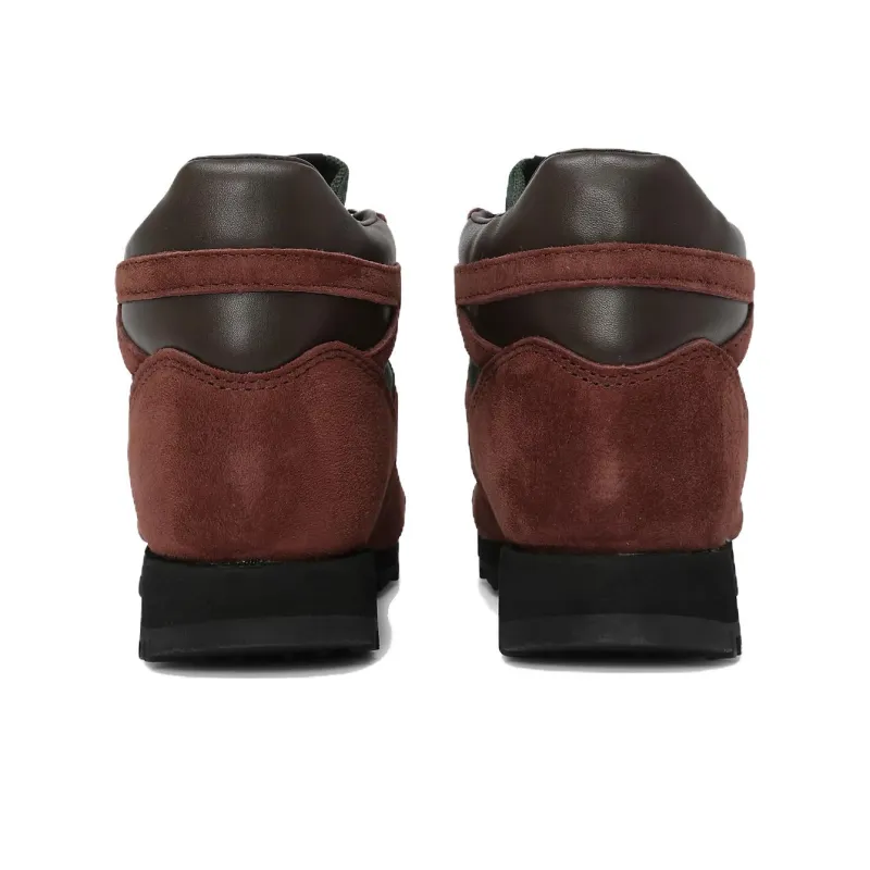 New Balance Rainier Brown-3