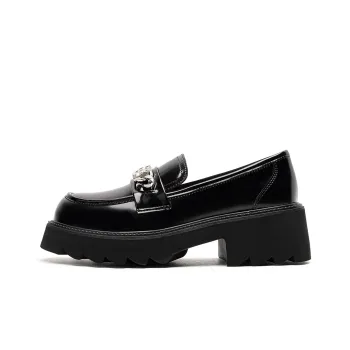HARSON Platform Shoes 5.5cm Women's