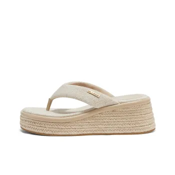 CHARLES&KEITH Stylish Sandals Women's
