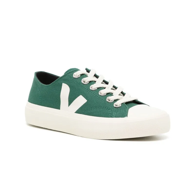 VEJA Wata Ii Low 'Poker Pierre' Women's-2